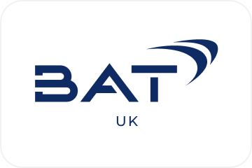 BAT UK