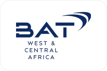 British American Tobacco West & Central Africa