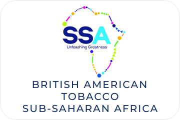 British American Tobacco Sub-Saharan Africa