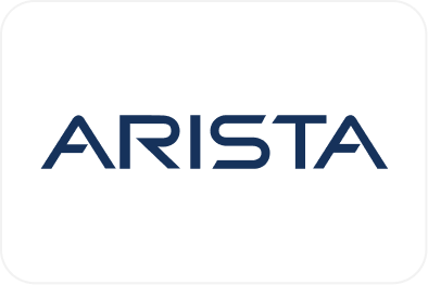 Arista