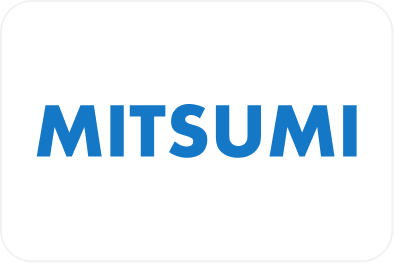 Mitsumi