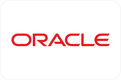Oracle