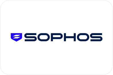 Sophos