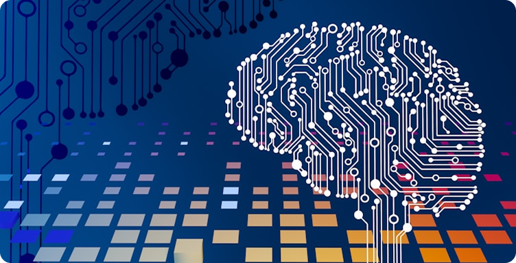 AI Machine Learning